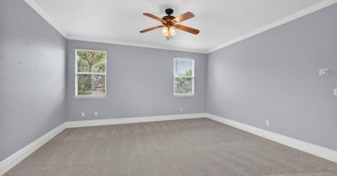 7216 Artisan Cir, Roseville, CA 95678 Photo