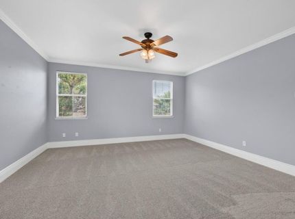 7216 Artisan Cir, Roseville, CA 95678 Photo