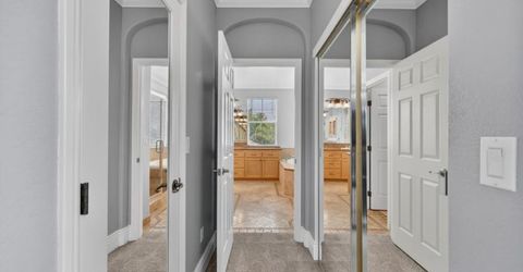 7216 Artisan Cir, Roseville, CA 95678 Photo