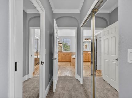 7216 Artisan Cir, Roseville, CA 95678 Photo