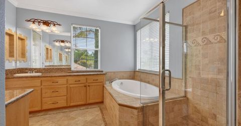 7216 Artisan Cir, Roseville, CA 95678 Photo