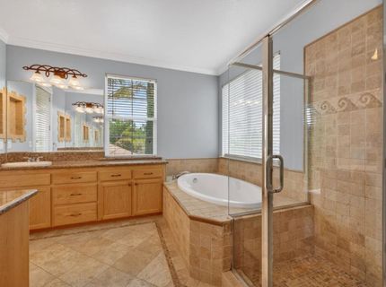 7216 Artisan Cir, Roseville, CA 95678 Photo