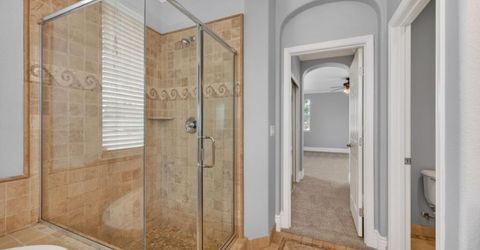 7216 Artisan Cir, Roseville, CA 95678 Photo