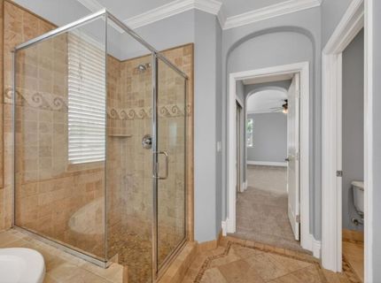 7216 Artisan Cir, Roseville, CA 95678 Photo