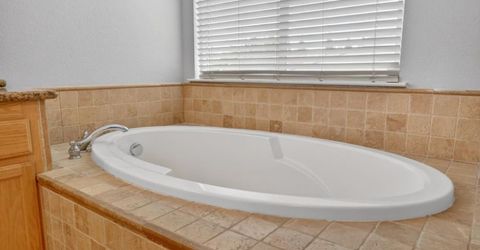 7216 Artisan Cir, Roseville, CA 95678 Photo