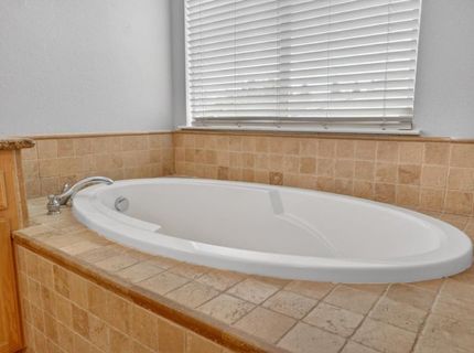 7216 Artisan Cir, Roseville, CA 95678 Photo