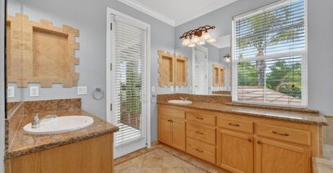 7216 Artisan Cir, Roseville, CA 95678 Photo