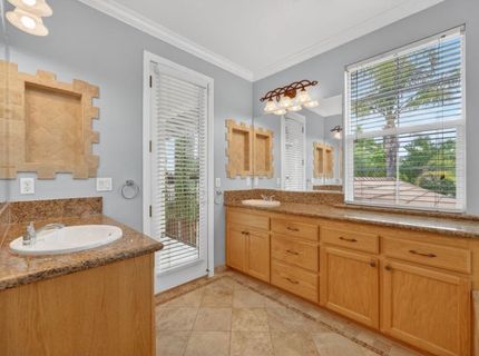 7216 Artisan Cir, Roseville, CA 95678 Photo