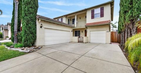7216 Artisan Cir, Roseville, CA 95678 Photo