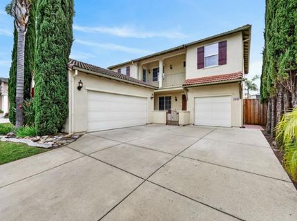 7216 Artisan Cir, Roseville, CA 95678 Photo