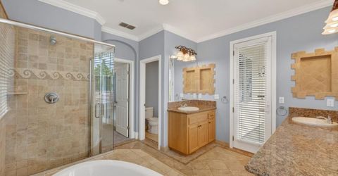 7216 Artisan Cir, Roseville, CA 95678 Photo