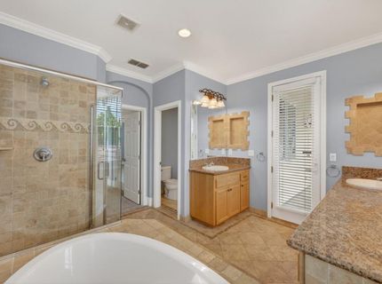 7216 Artisan Cir, Roseville, CA 95678 Photo