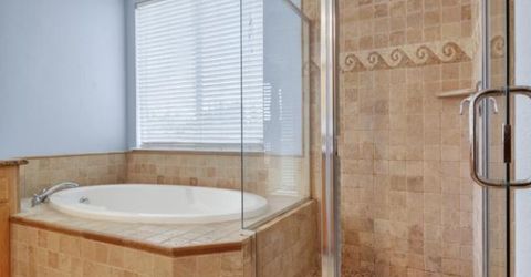 7216 Artisan Cir, Roseville, CA 95678 Photo