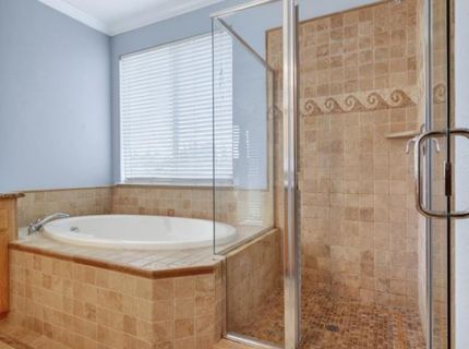 7216 Artisan Cir, Roseville, CA 95678 Photo