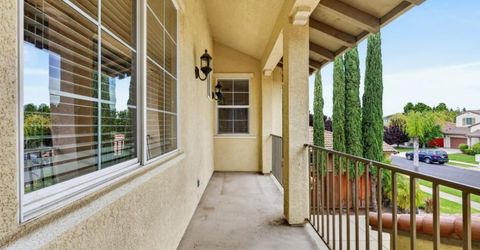 7216 Artisan Cir, Roseville, CA 95678 Photo