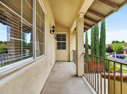 7216 Artisan Cir, Roseville, CA 95678 Photo