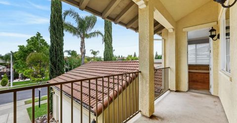 7216 Artisan Cir, Roseville, CA 95678 Photo