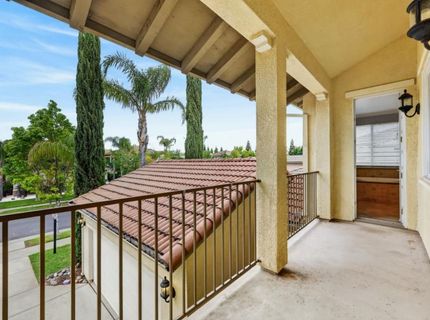 7216 Artisan Cir, Roseville, CA 95678 Photo