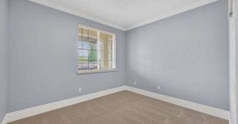 7216 Artisan Cir, Roseville, CA 95678 Photo