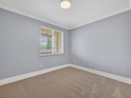 7216 Artisan Cir, Roseville, CA 95678 Photo