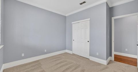 7216 Artisan Cir, Roseville, CA 95678 Photo