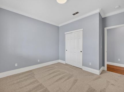7216 Artisan Cir, Roseville, CA 95678 Photo
