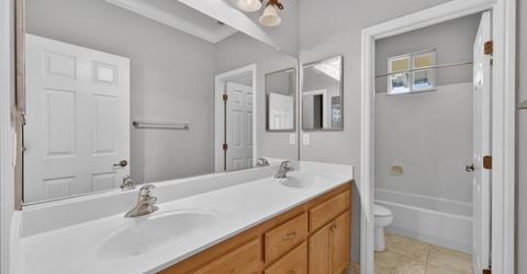 7216 Artisan Cir, Roseville, CA 95678 Photo
