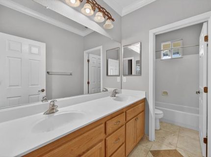 7216 Artisan Cir, Roseville, CA 95678 Photo