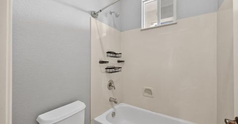 7216 Artisan Cir, Roseville, CA 95678 Photo