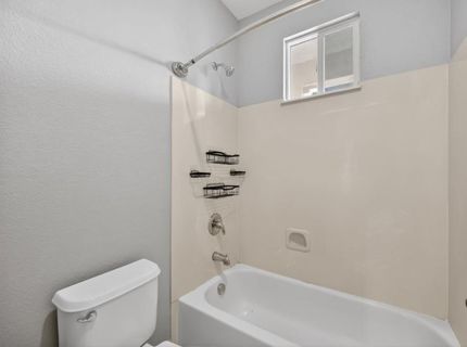 7216 Artisan Cir, Roseville, CA 95678 Photo
