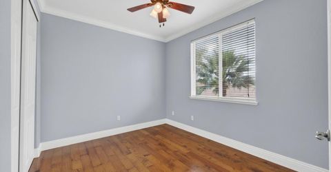 7216 Artisan Cir, Roseville, CA 95678 Photo