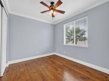 7216 Artisan Cir, Roseville, CA 95678 Photo
