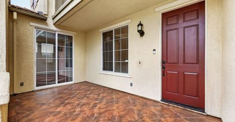 7216 Artisan Cir, Roseville, CA 95678 Photo