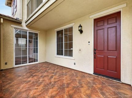 7216 Artisan Cir, Roseville, CA 95678 Photo
