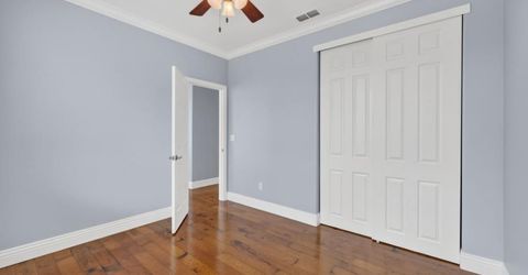7216 Artisan Cir, Roseville, CA 95678 Photo