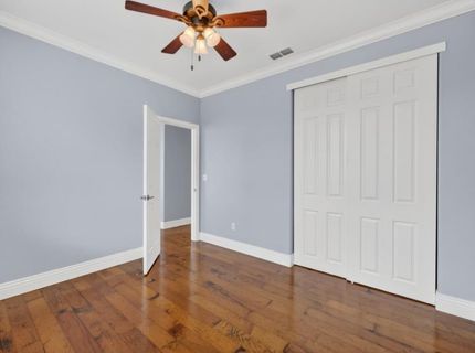 7216 Artisan Cir, Roseville, CA 95678 Photo