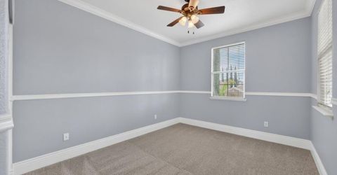 7216 Artisan Cir, Roseville, CA 95678 Photo