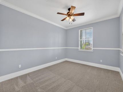 7216 Artisan Cir, Roseville, CA 95678 Photo