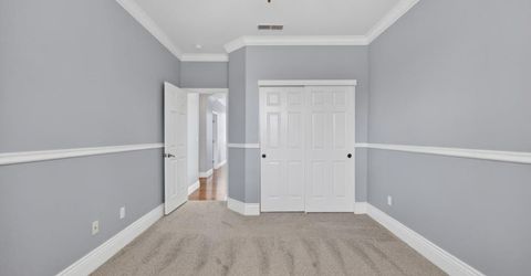 7216 Artisan Cir, Roseville, CA 95678 Photo