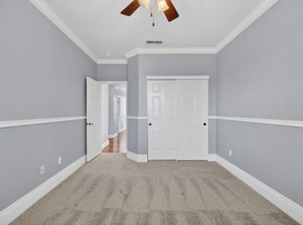 7216 Artisan Cir, Roseville, CA 95678 Photo