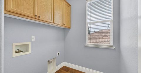 7216 Artisan Cir, Roseville, CA 95678 Photo