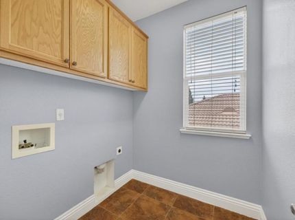 7216 Artisan Cir, Roseville, CA 95678 Photo