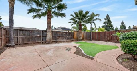 7216 Artisan Cir, Roseville, CA 95678 Photo