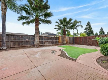 7216 Artisan Cir, Roseville, CA 95678 Photo