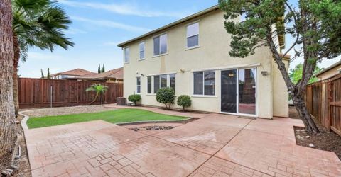 7216 Artisan Cir, Roseville, CA 95678 Photo