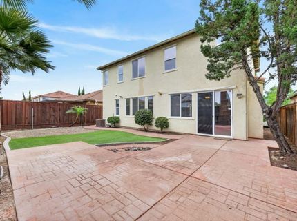 7216 Artisan Cir, Roseville, CA 95678 Photo
