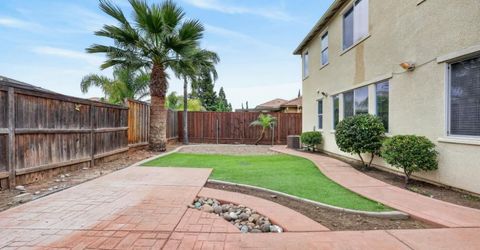 7216 Artisan Cir, Roseville, CA 95678 Photo