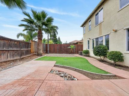7216 Artisan Cir, Roseville, CA 95678 Photo