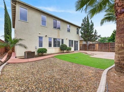 7216 Artisan Cir, Roseville, CA 95678 Photo