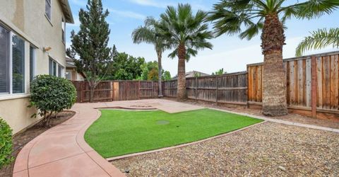 7216 Artisan Cir, Roseville, CA 95678 Photo